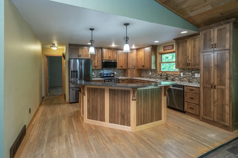 6962 County Road 127 Brainerd, MN 56401