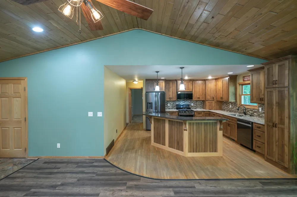 6962 County Road 127 Brainerd, MN 56401