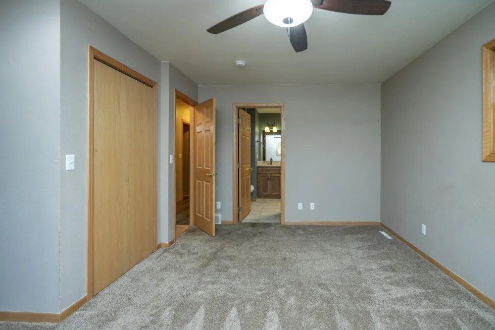 6962 County Road 127 Brainerd, MN 56401