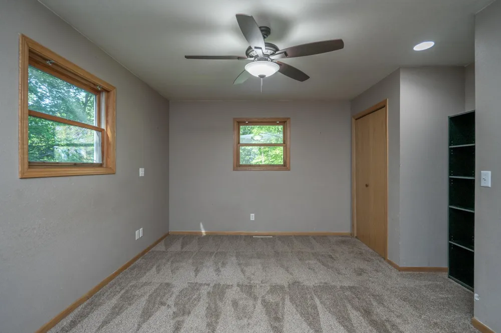 6962 County Road 127 Brainerd, MN 56401