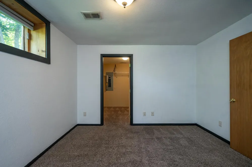 6962 County Road 127 Brainerd, MN 56401