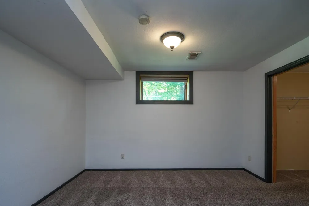 6962 County Road 127 Brainerd, MN 56401
