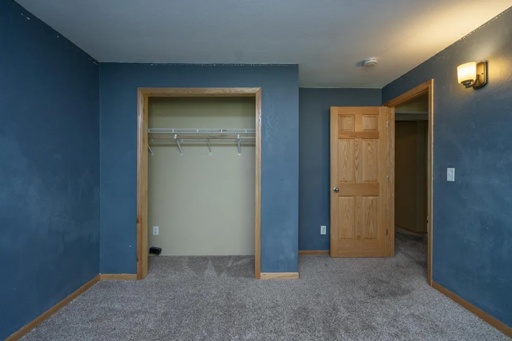 6962 County Road 127 Brainerd, MN 56401