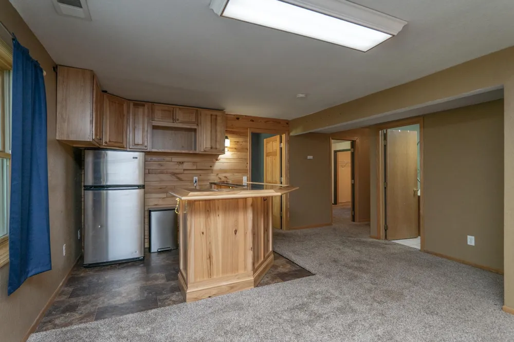 6962 County Road 127 Brainerd, MN 56401