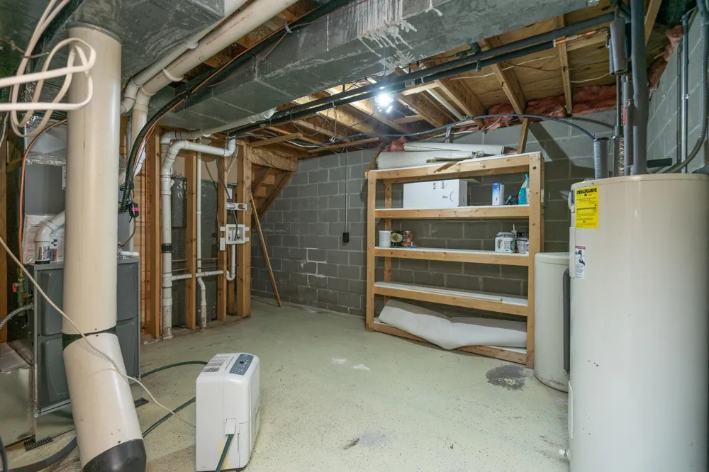 6962 County Road 127 Brainerd, MN 56401