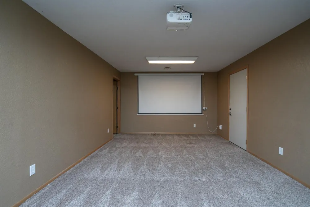 6962 County Road 127 Brainerd, MN 56401