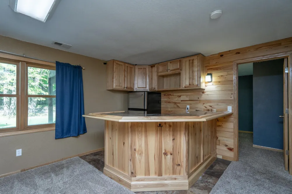 6962 County Road 127 Brainerd, MN 56401