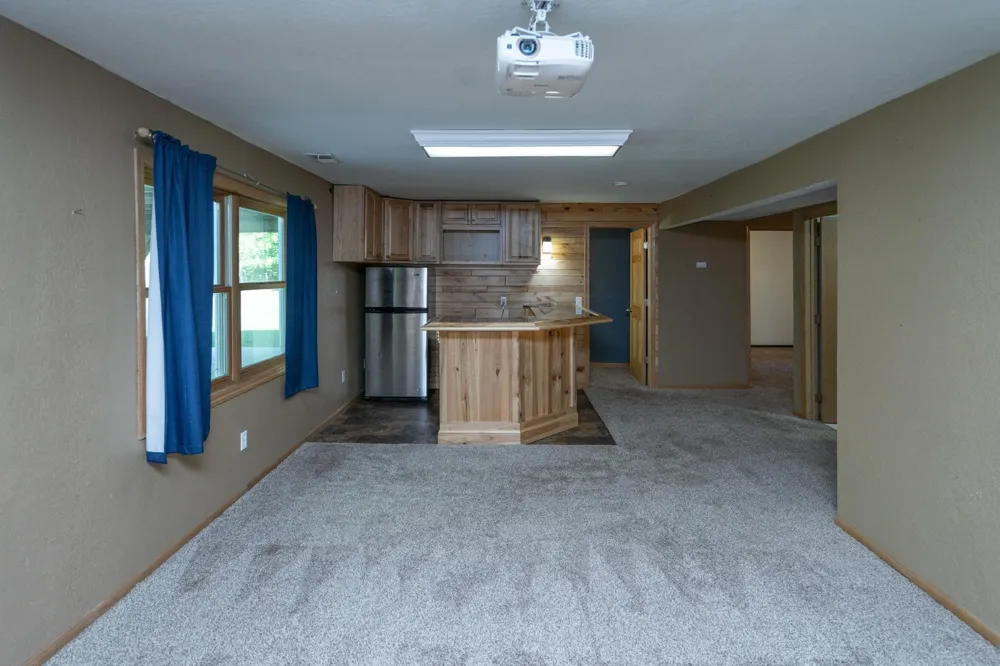 6962 County Road 127 Brainerd, MN 56401