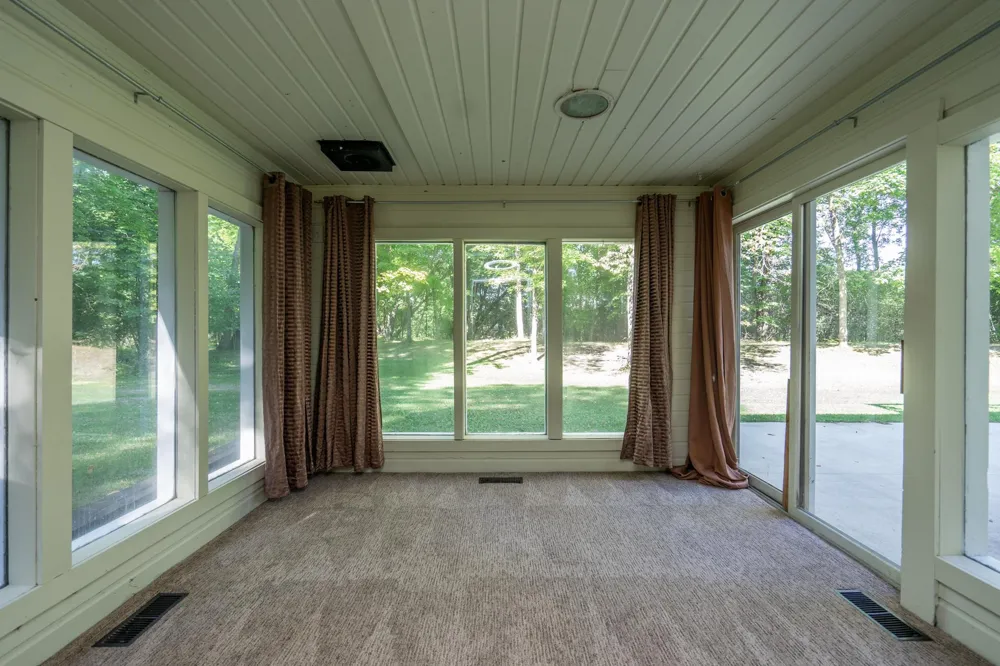 6962 County Road 127 Brainerd, MN 56401