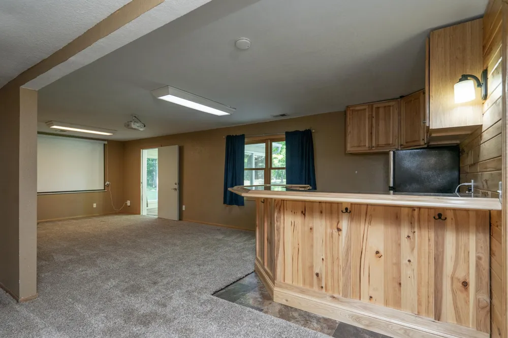 6962 County Road 127 Brainerd, MN 56401