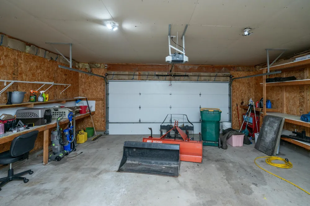 6962 County Road 127 Brainerd, MN 56401