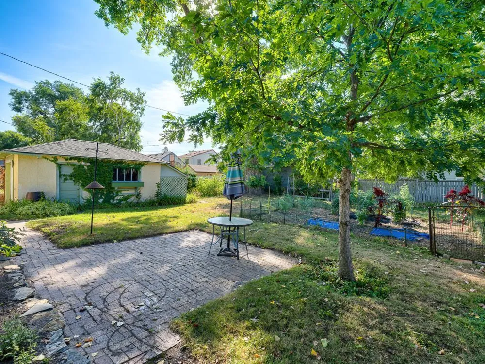 2108 Niles Avenue Saint Paul, MN 55116