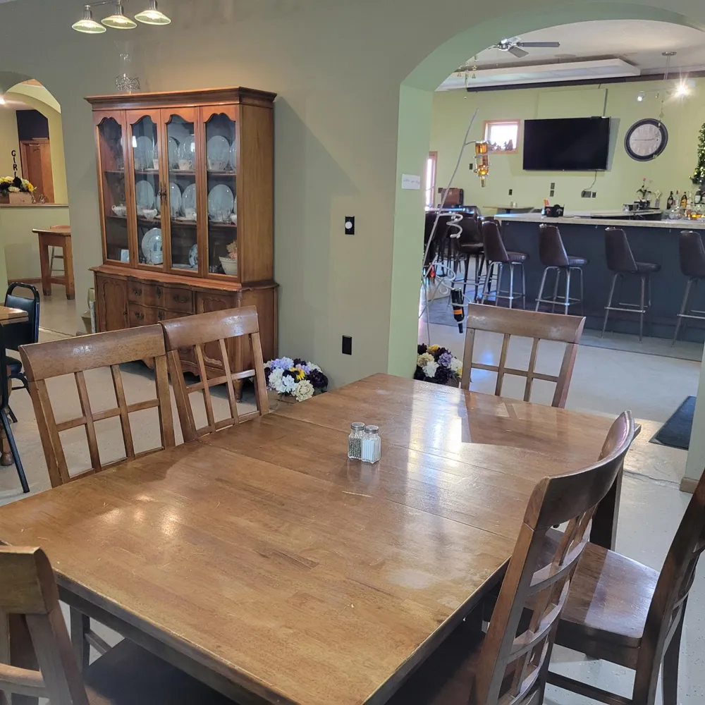 105 1st Avenue SW Fairfax, MN 55332