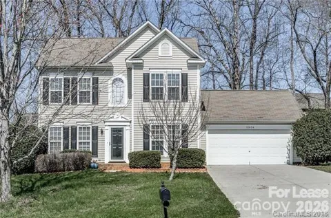 12624 Cardinal Woods Drive