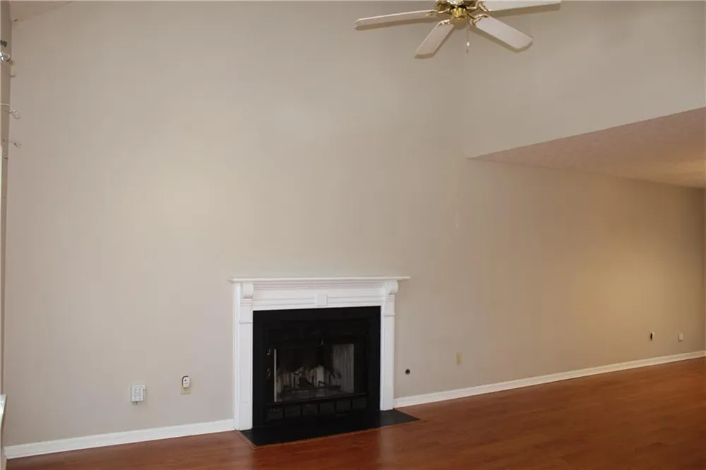 1436 Glynview Circle Lawrenceville, GA 30043