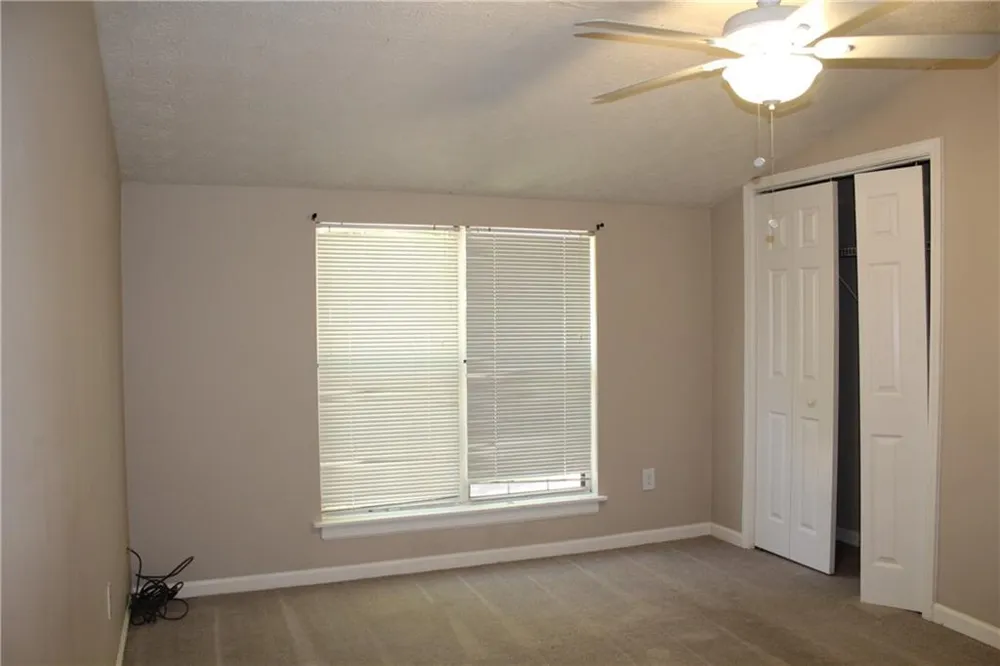 1436 Glynview Circle Lawrenceville, GA 30043