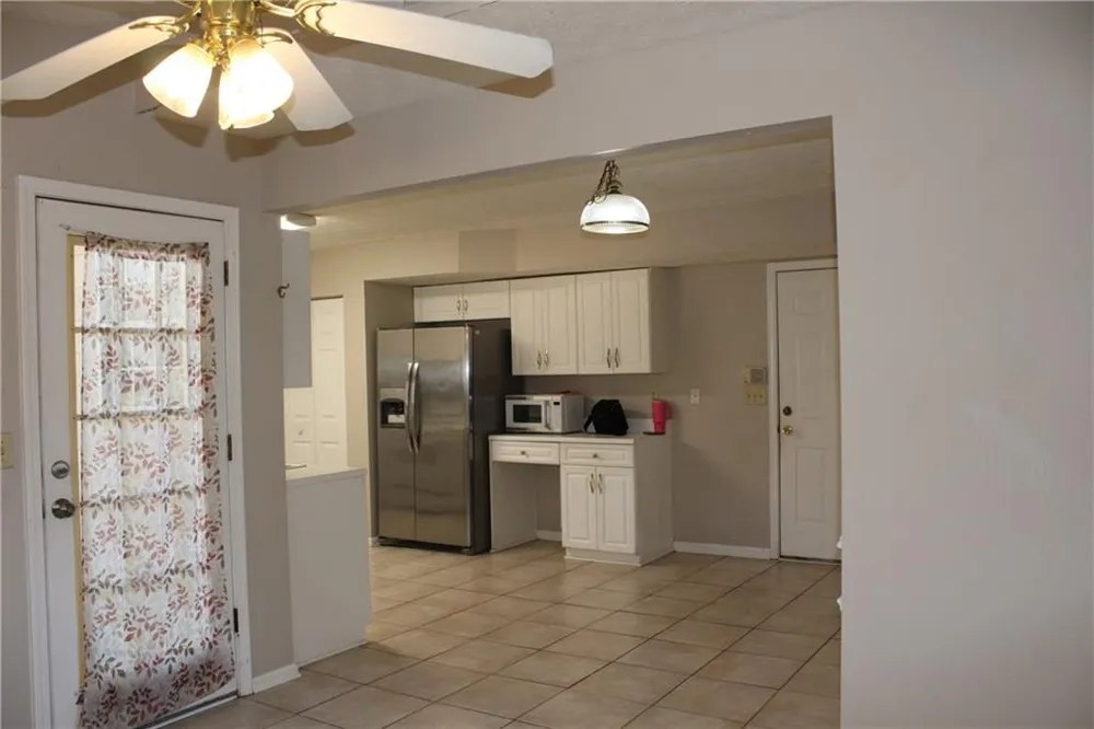 1436 Glynview Circle Lawrenceville, GA 30043