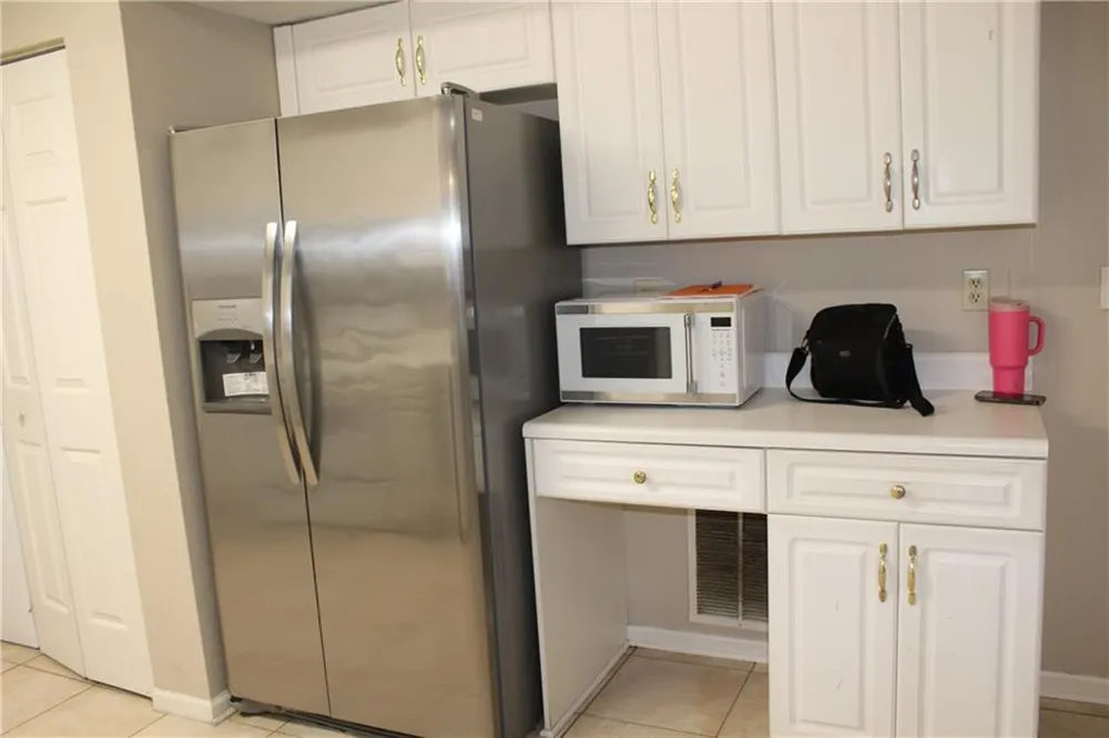 1436 Glynview Circle Lawrenceville, GA 30043
