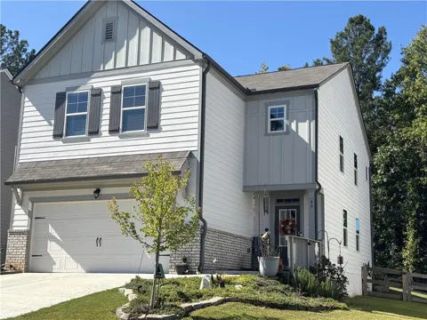 65 White Cedar Drive