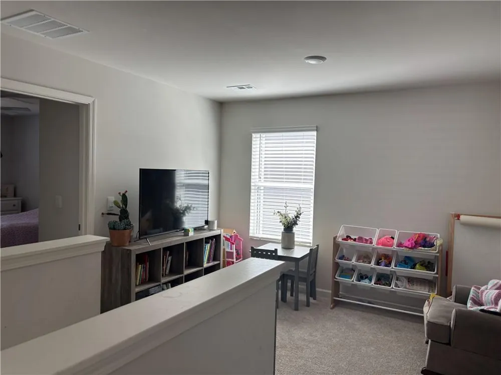 65 White Cedar Drive Dawsonville, GA 30534