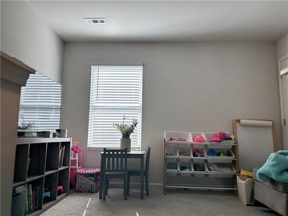 65 White Cedar Drive Dawsonville, GA 30534