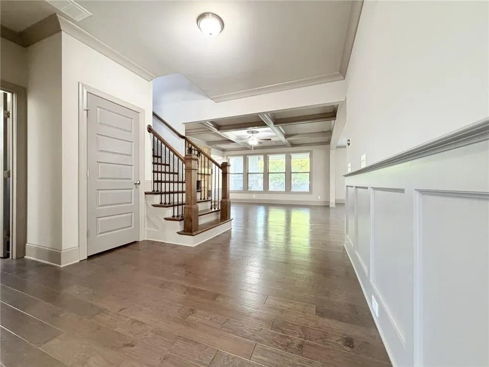 620 Hunters Grove Ct Tucker, GA 30518