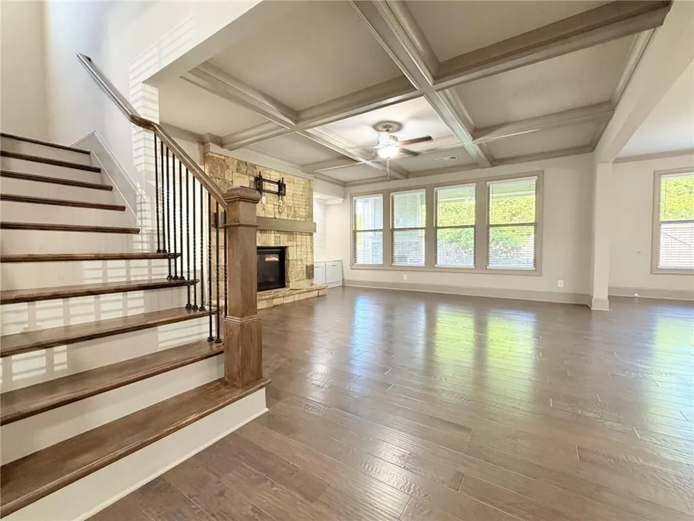 620 Hunters Grove Ct Tucker, GA 30518