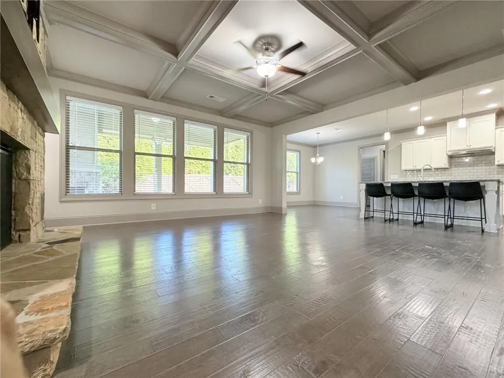 620 Hunters Grove Ct Tucker, GA 30518