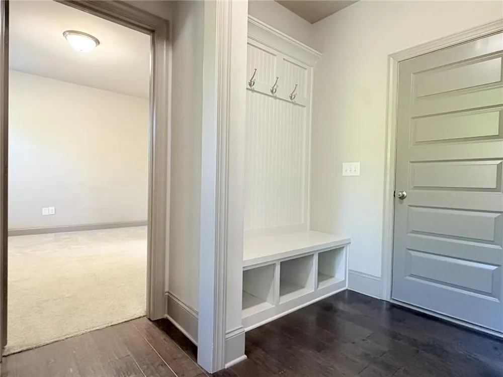 620 Hunters Grove Ct Tucker, GA 30518