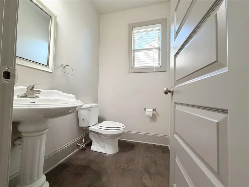 620 Hunters Grove Ct Tucker, GA 30518