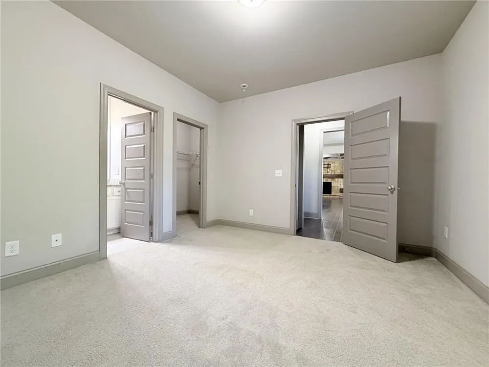 620 Hunters Grove Ct Tucker, GA 30518
