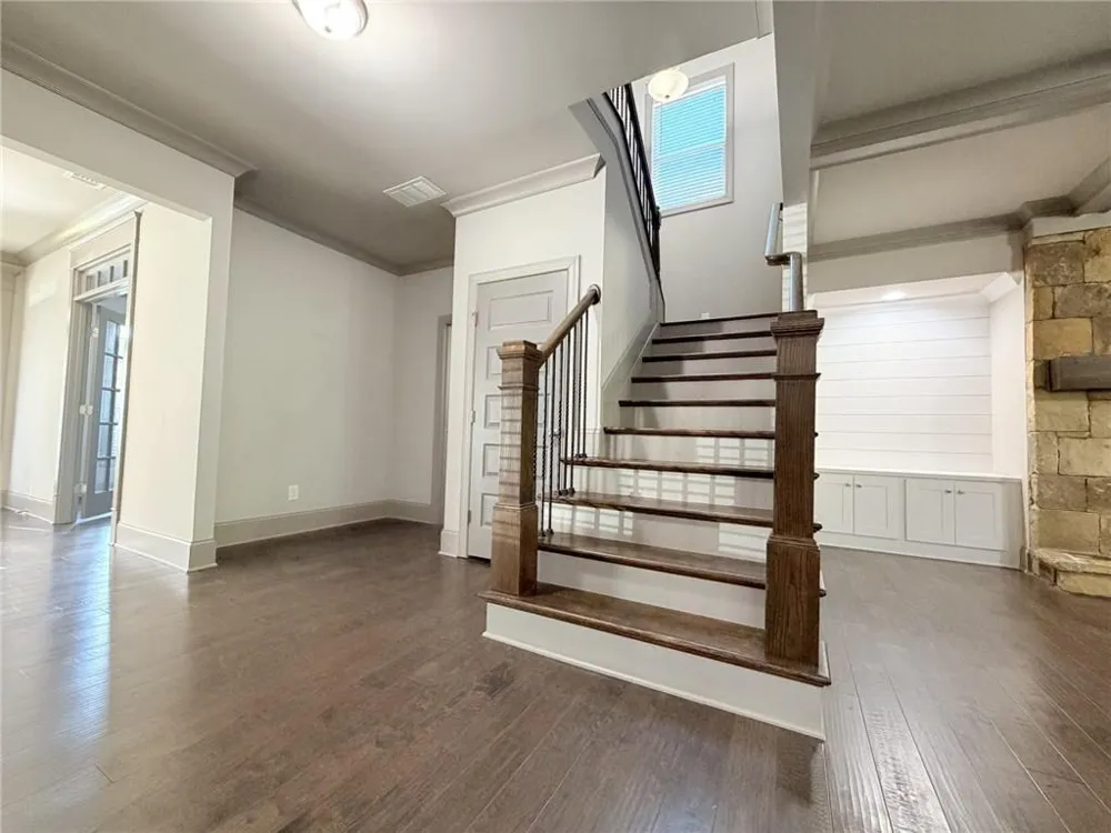 620 Hunters Grove Ct Tucker, GA 30518