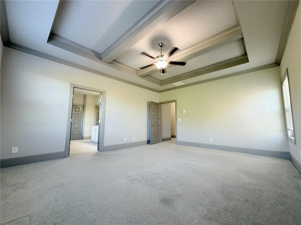620 Hunters Grove Ct Tucker, GA 30518