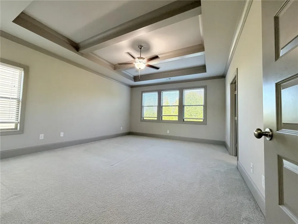 620 Hunters Grove Ct Tucker, GA 30518