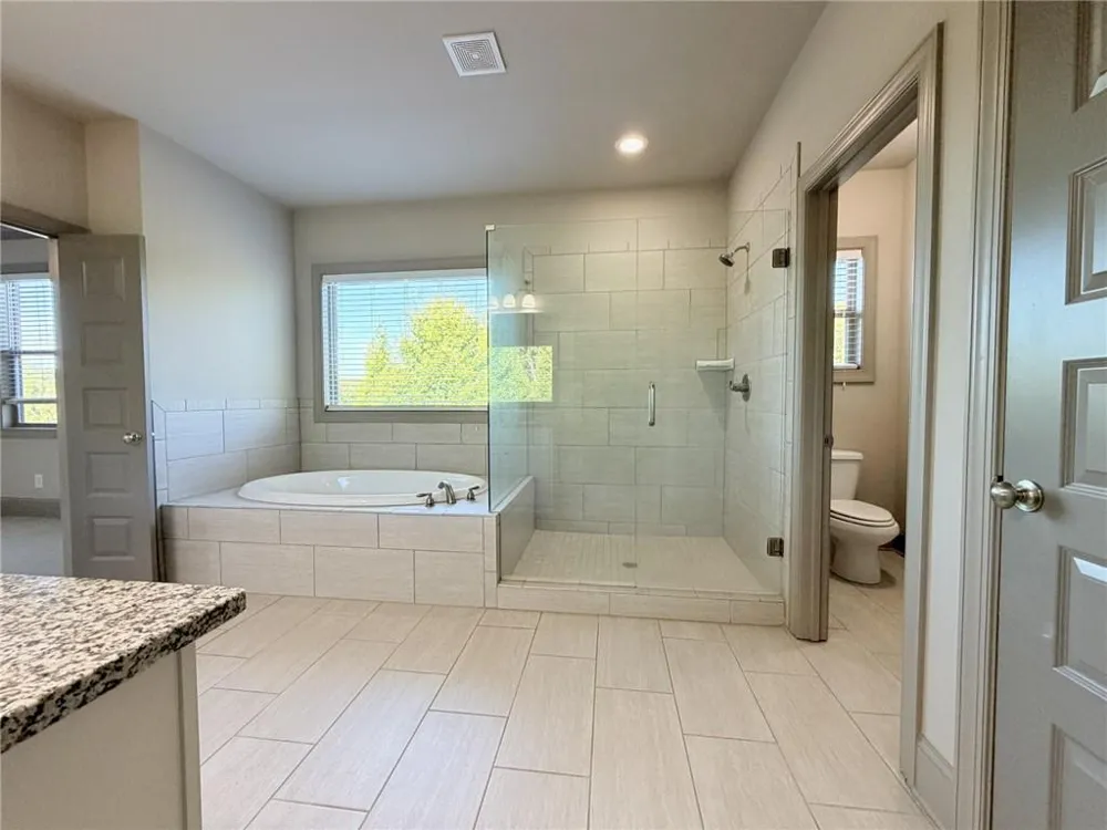 620 Hunters Grove Ct Tucker, GA 30518