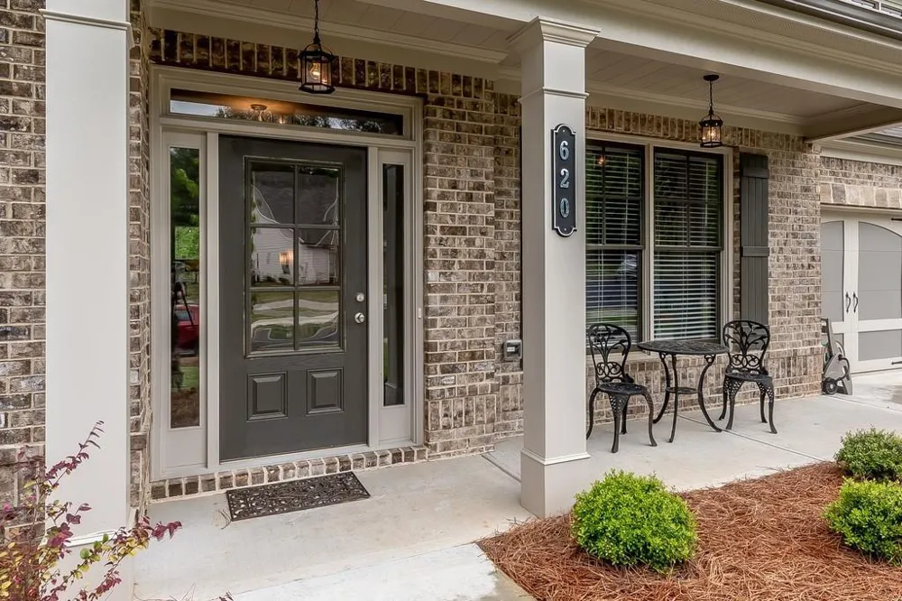 620 Hunters Grove Ct Tucker, GA 30518