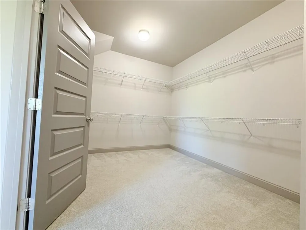 620 Hunters Grove Ct Tucker, GA 30518