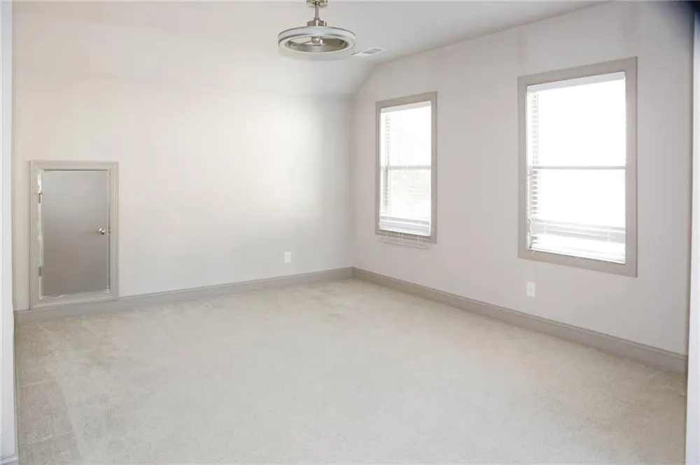 620 Hunters Grove Ct Tucker, GA 30518