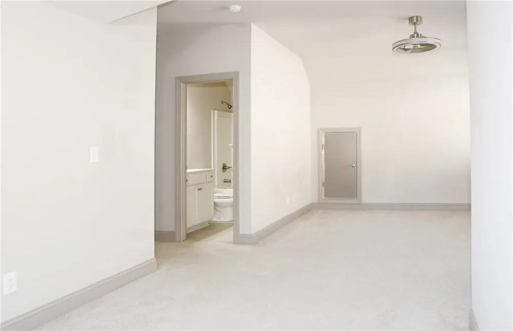 620 Hunters Grove Ct Tucker, GA 30518