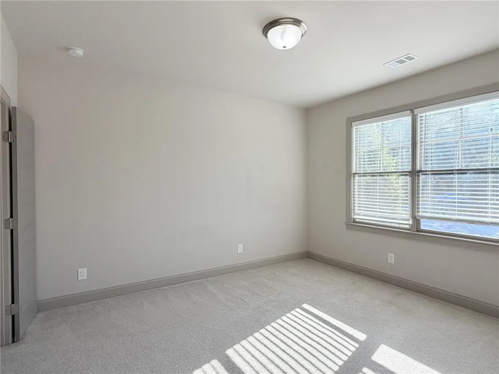 620 Hunters Grove Ct Tucker, GA 30518