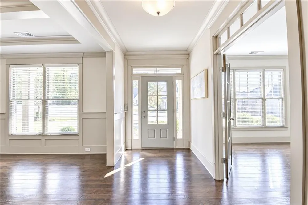 620 Hunters Grove Ct Tucker, GA 30518