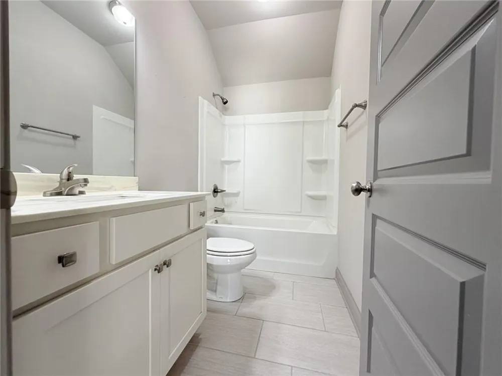 620 Hunters Grove Ct Tucker, GA 30518