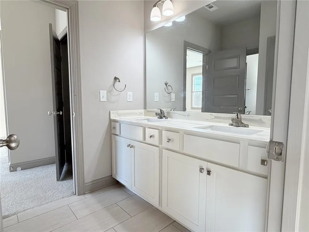 620 Hunters Grove Ct Tucker, GA 30518