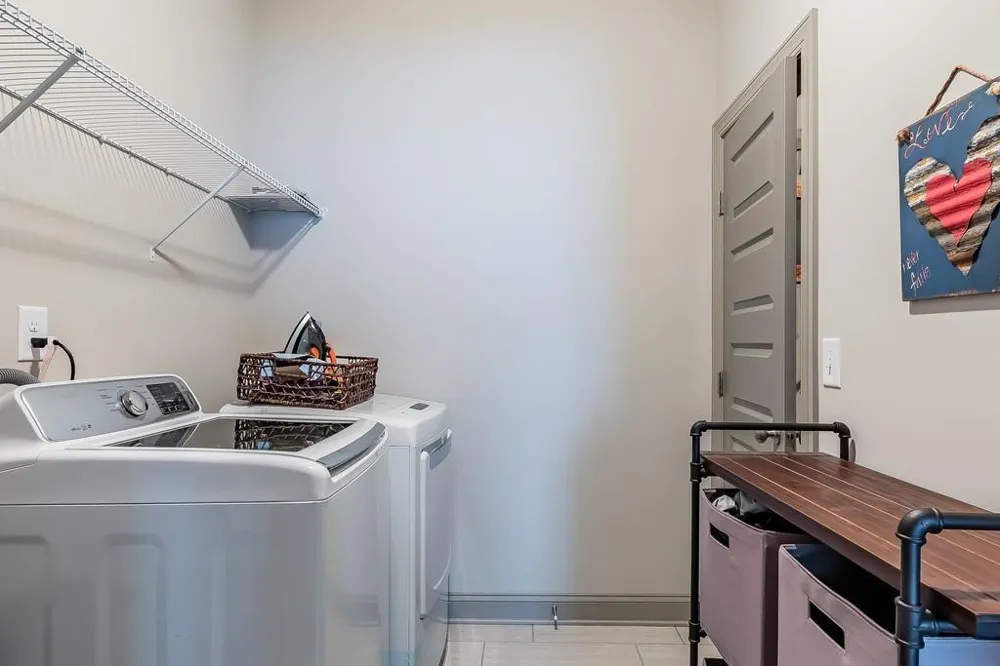 620 Hunters Grove Ct Tucker, GA 30518