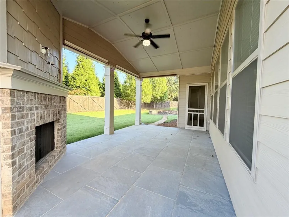 620 Hunters Grove Ct Tucker, GA 30518