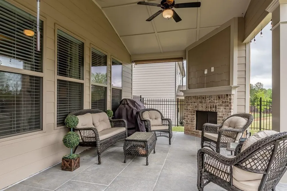 620 Hunters Grove Ct Tucker, GA 30518