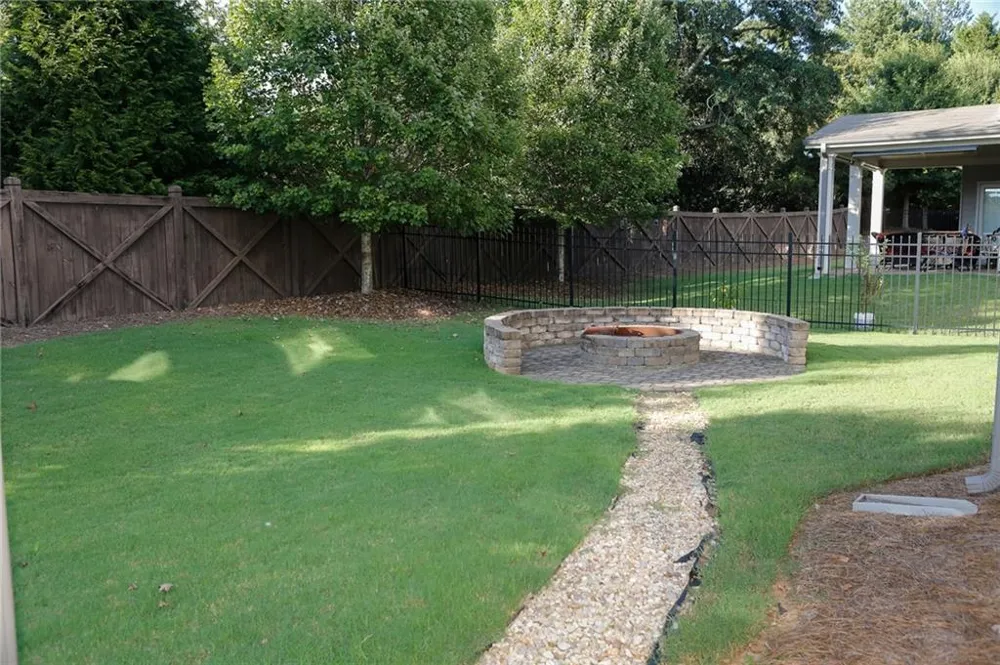 620 Hunters Grove Ct Tucker, GA 30518