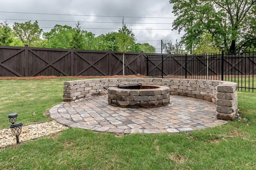620 Hunters Grove Ct Tucker, GA 30518