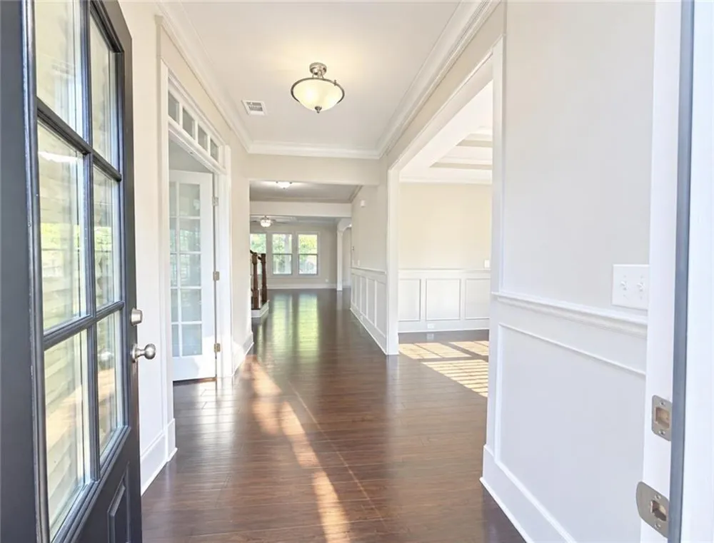 620 Hunters Grove Ct Tucker, GA 30518