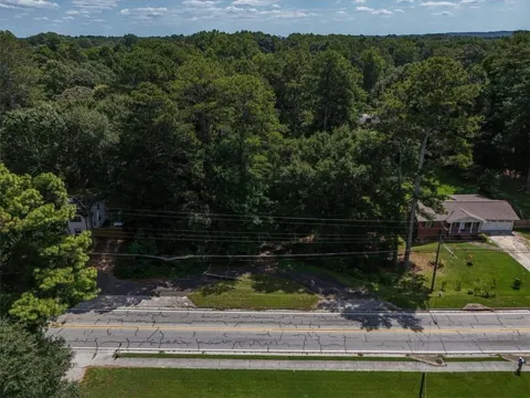 4711 Brownsville Road